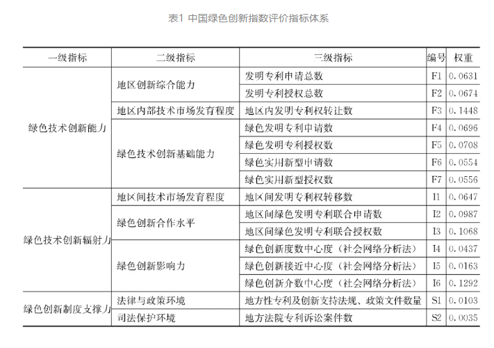 190152um38jc8dy3jz2joc.png