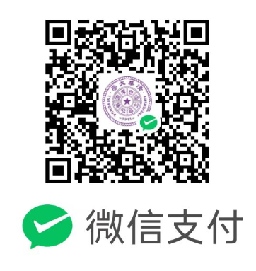 ec069a5b-1516-4214-8e07-4e8dee02b587.png